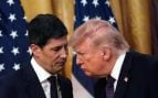 La Fed ignora a Trump y mantiene los tipos: Warsh sigue la senda de Powell y desafía al presidente de EEUU