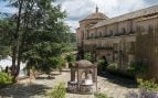 Pueblos, Andalucía, Huelva, curiosidades
