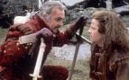 Los inmortales