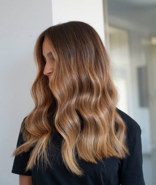 Pelo, cabello, verano, frizz
