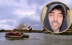español viviendo en Australia