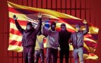 Aragón menas delincuencia, Vox, Alejandro Nolasco
