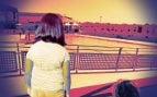 «Si no te gusta, llévatela»: una madre denuncia el trato recibido por su hija con autismo en una escuela de verano en Mallorca