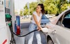 precio gasolina 1 julio Madrid
