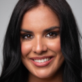 Irene Tabera