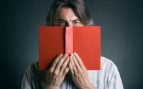 libros