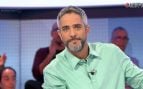 Roberto Leal, presentador de Pasapalabra en Antena 3 (Atresmedia).