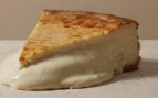 Las mejores tartas de queso artesanales de Madrid: cinco direcciones imprescindibles
