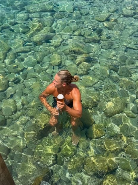 marcos llorente formentera