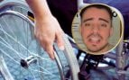 trabajar cobrar pensión incapacidad