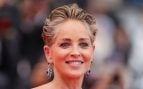 Ni estilo bob ni media melena: el corte de pelo que rejuvenece a partir de los 60, fácil de peinar y que vuelve a ser tendencia