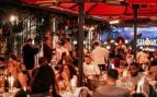 Este restaurante de la Barceloneta sirve un brunch por 13 euros todos los días con increíbles vistas al mar