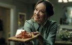 Olivia Wilde adelanta detalles de ‘Naughty’, su próxima película como directora: «Es una comedia con un gran corazón»