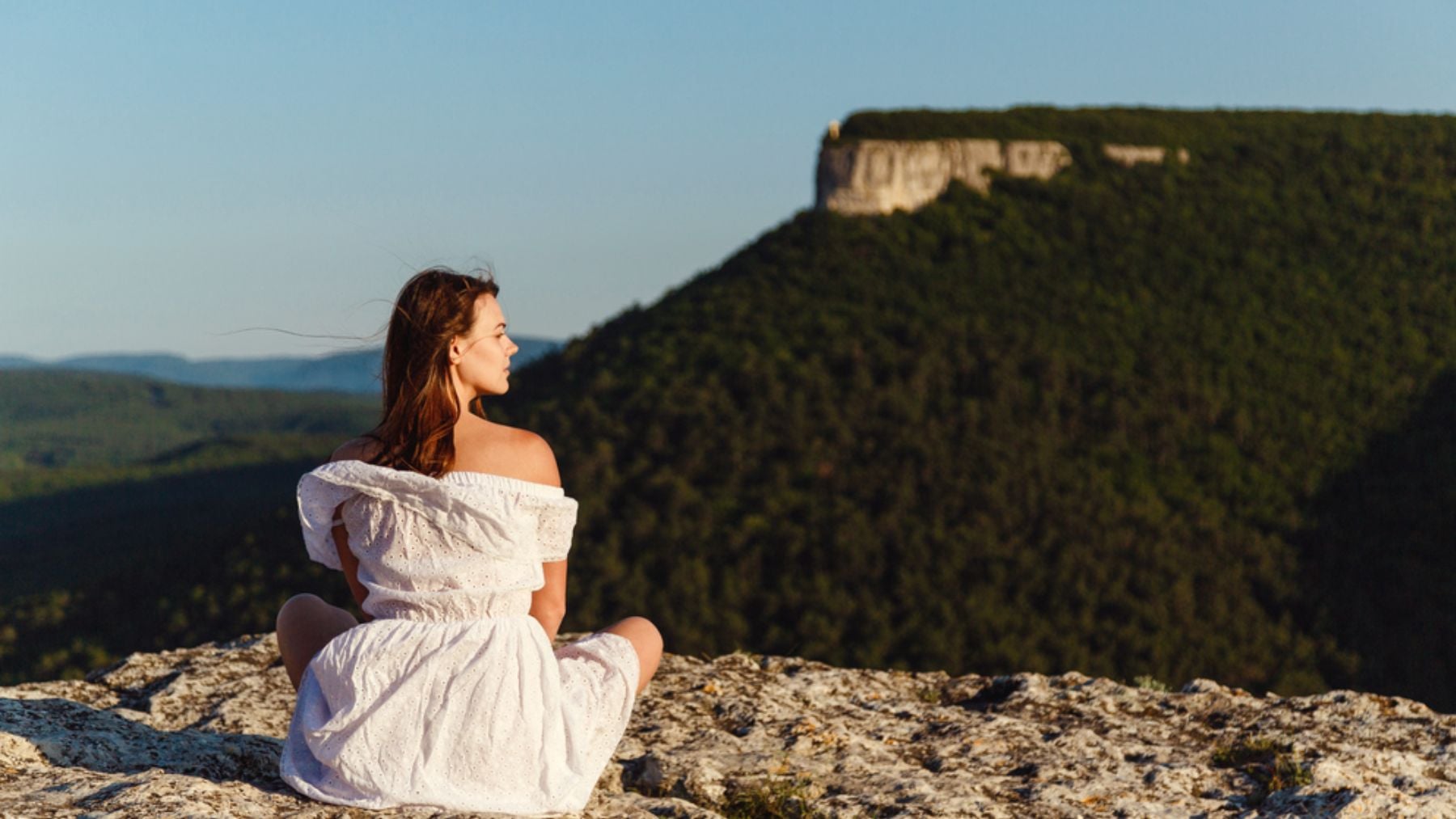 Turismo de silencio: la nueva forma de desconectar en vacaciones