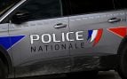 Francia, crímen