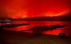 incendios, madrid, ayuda