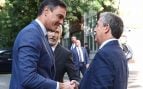 El juez imputa al ex director de la Guardia Civil Leonardo Marcos por la guerra sucia del PSOE para proteger a Sánchez