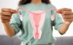 Síndrome Ovárico Metabólico Poliendocrino: por qué el antiguo “ovario poliquístico” ya no se entiende solo como una cuestión ginecológica