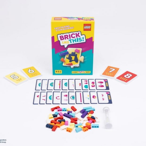 Juegos sobremesa, juegos, cartas