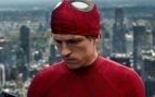 ‘Spider-Man: Brand New Day’ se balancea sin riesgo: un superhéroe atrapado en su zona de confort