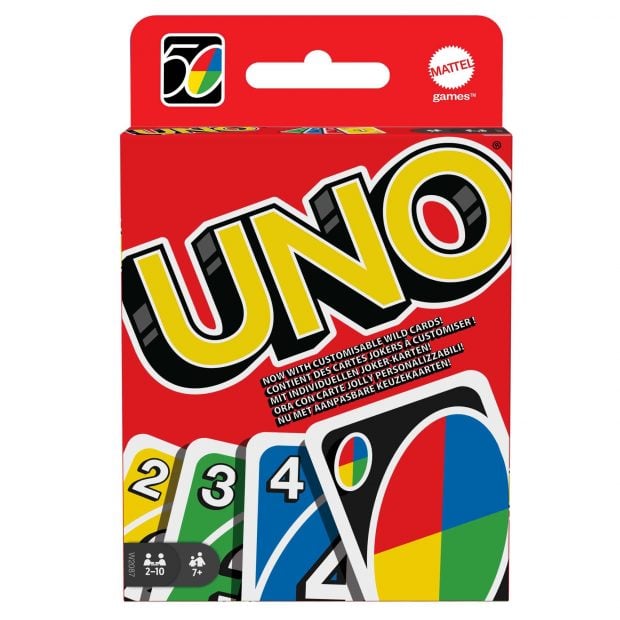 Juegos sobremesa, juegos, cartas