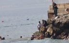 Marlaska informa al presidente de Ceuta que no se puede activar la emergencia nacional por una crisis migratoria