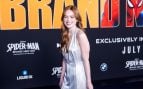 ¡Alerta spoiler! El misterioso personaje de Sadie Sink en ‘Spider-Man: Brand New Day’ que cambia por completo ‘Marvel Studios’