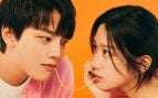 Disney+ trae la serie coreana de suspense que está arrasando entre los espectadores: solo tiene una temporada y ya está disponible en España