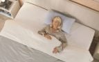 almohadas