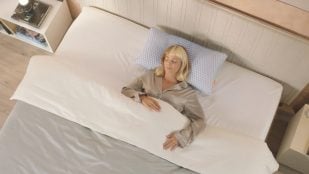 almohadas
