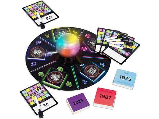 Juegos sobremesa, juegos, cartas