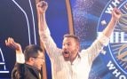 Ben Affleck, Quién quiere ser millonario, millón de dólares, Estados Unidos, televisión EEUU