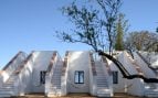 Casas ruales, turismo, curiosidades, Portugal