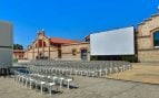 Cineplaza 2026