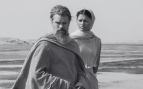 Película La Odisea - Christopher Nolan