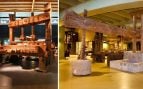 Museo Vivanco de la cultura del vino nacho sandoval