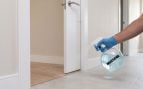 Insecticida