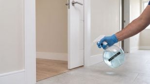 Insecticida