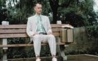 'Forrest Gump'. Imagen de EuropaPress.