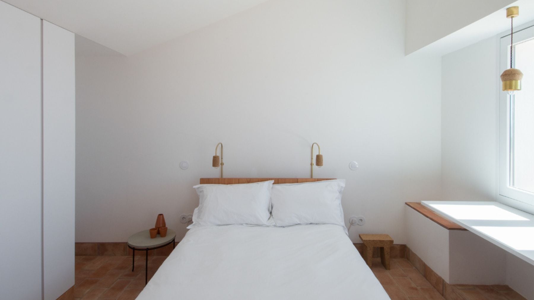 Casa rural, turismo, viajes, Portugal