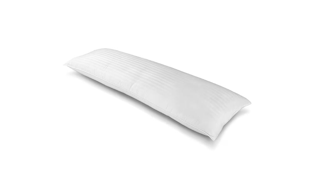 Duvet