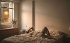 Dormir bien en verano: éstas son las 9 claves para vencer al calor y descansar mejor