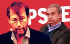 Grinda Zapatero