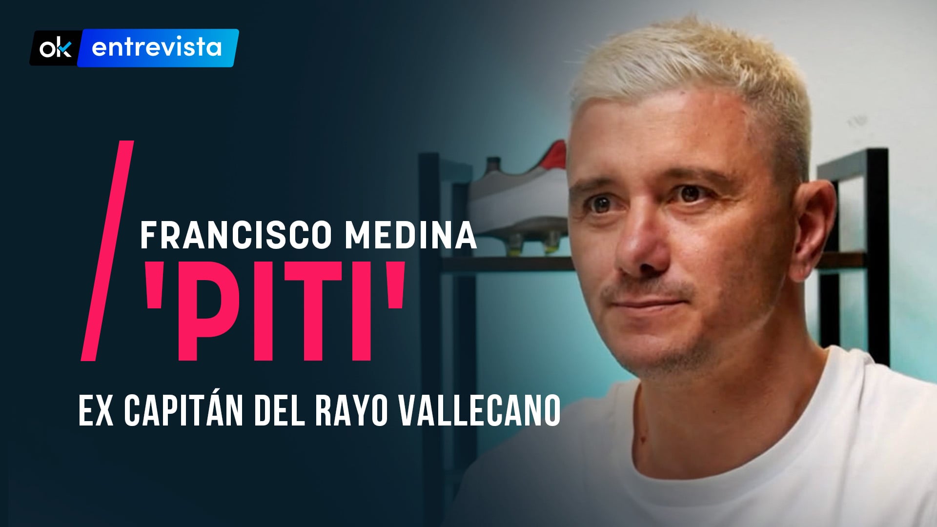 entrevista-deportes-piti-interior