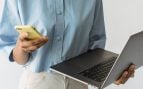 trabajadores permiso ausencias familiares