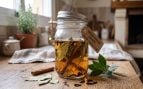 Hervir hojas de laurel con ramitas de canela y clavo de olor: por qué recomiendan hacerlo y para qué sirve