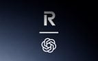 Revolut ChatGPT