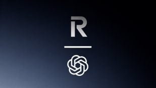 Revolut ChatGPT