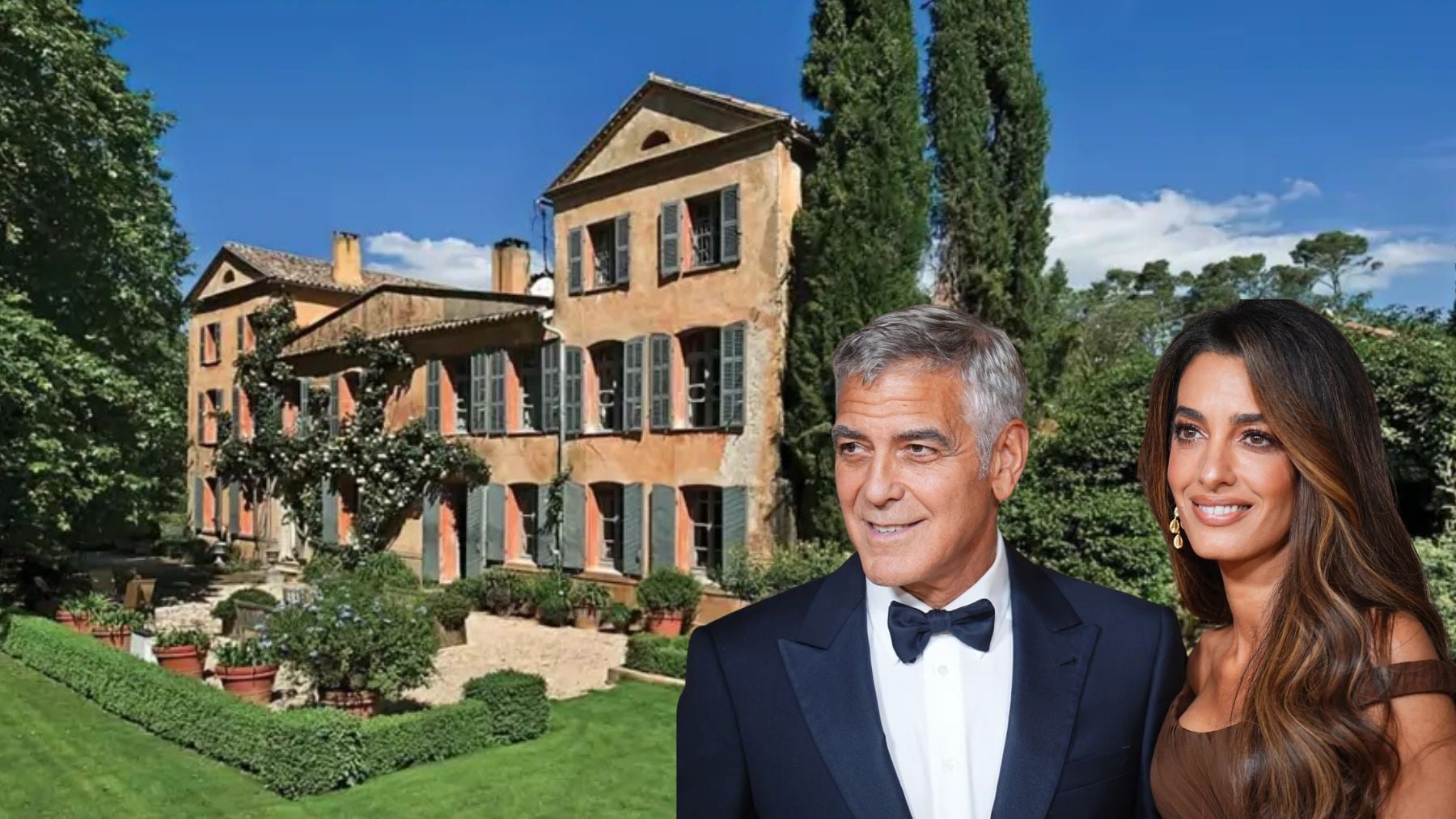 (Foto: Leading Estates of the World)