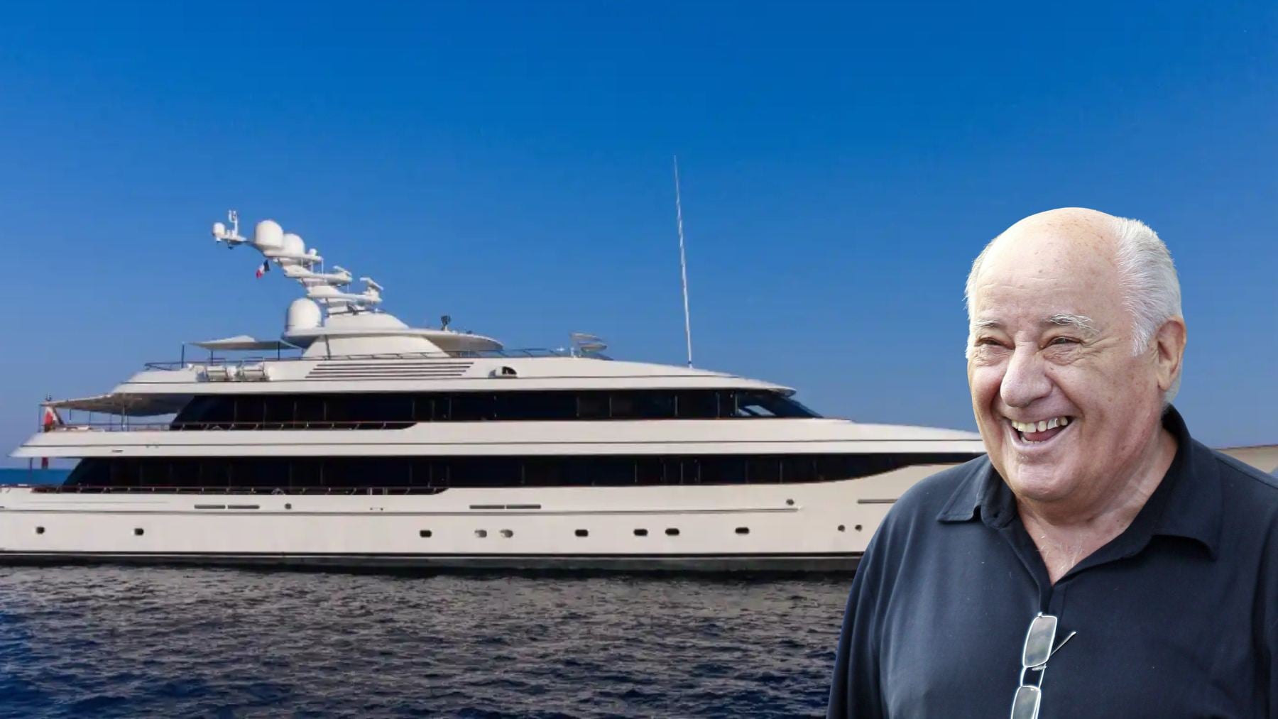 (Foto: Hamilton Marine)